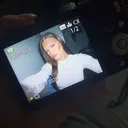 @rilinda.ad