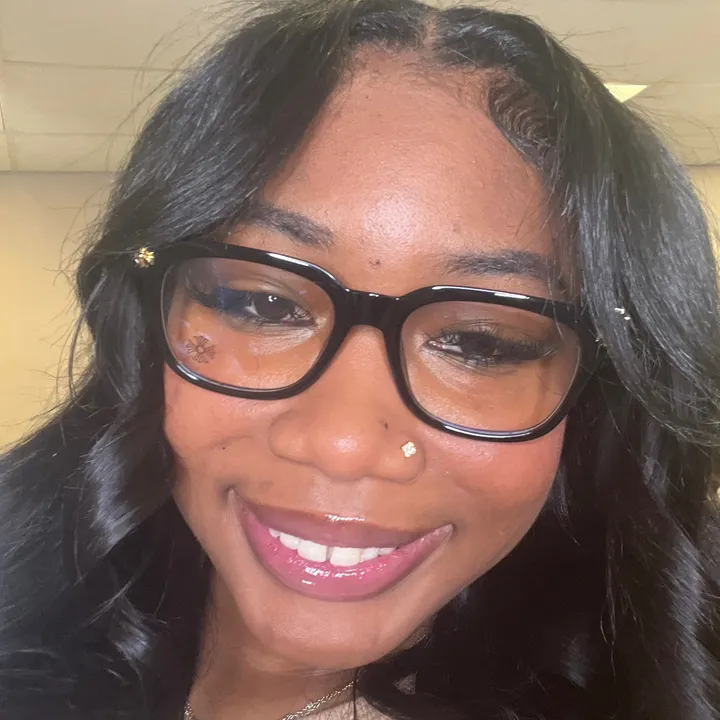 sparkedbynarah0