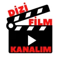 @dizifilm613