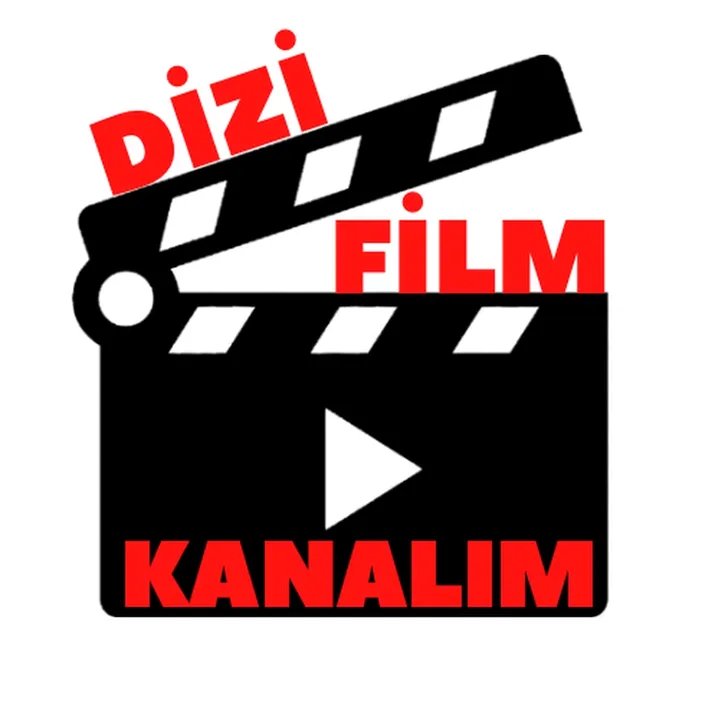 dizifilm613