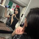 @ykufwsteph