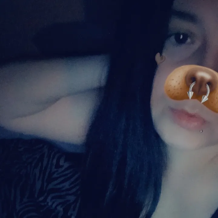 queenbrianna2024