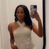 iamkaymm