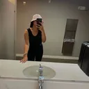 @sahony_m17