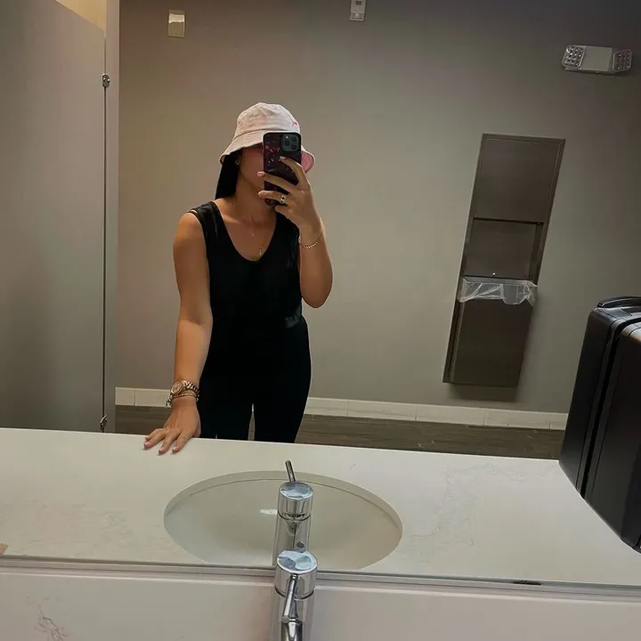 @sahony_m17