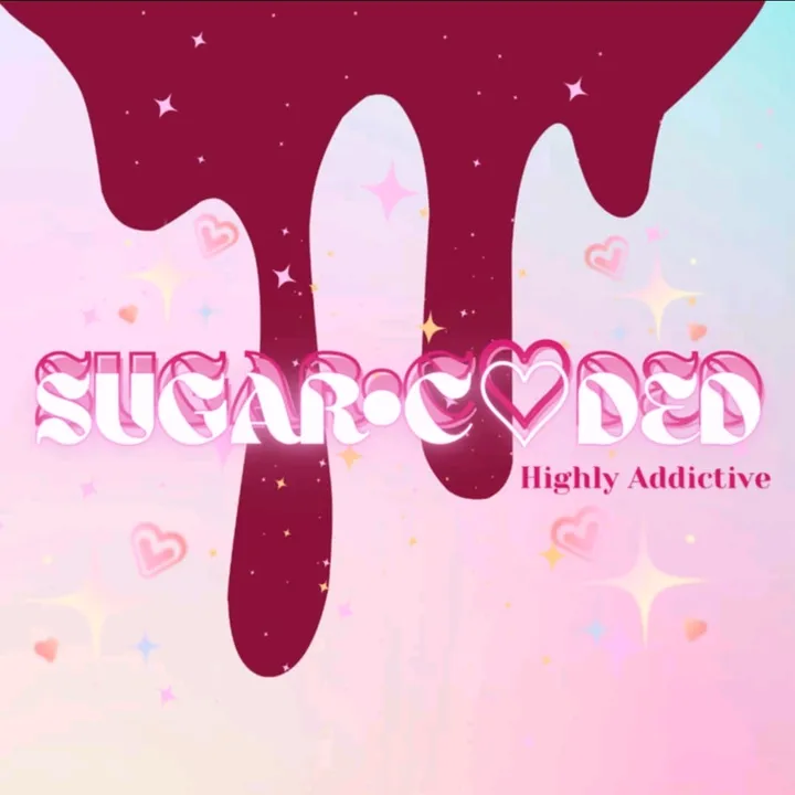 official_sugarcoded