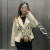 anishaaa_u