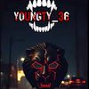 youngty_36