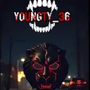 @youngty_36
