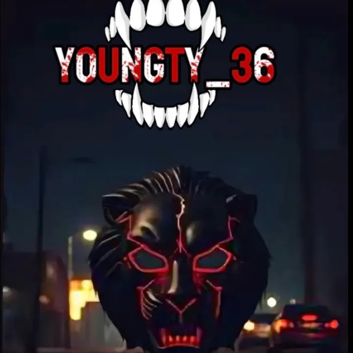 youngty_36