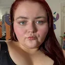 @jackie.t.wright
