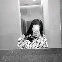 @madissoncardona1