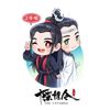 wangxian0380