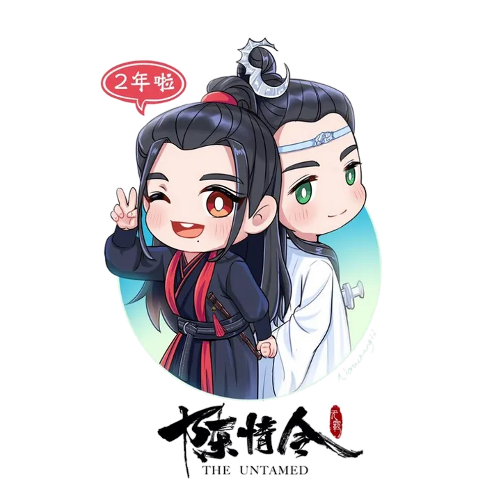 @wangxian0380