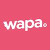 revistawapa