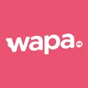 @revistawapa
