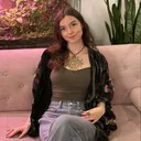 @ssvanastascia