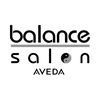 balancesalonaveda