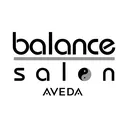 @balancesalonaveda