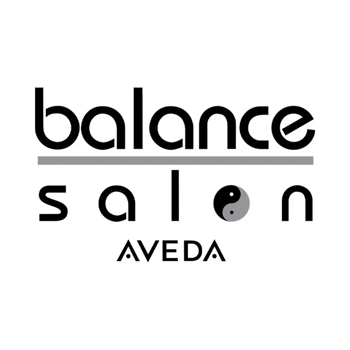 balancesalonaveda