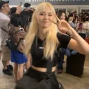 @kimhyjn