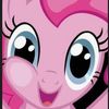 pinkypieasmr2