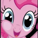 @pinkypieasmr2