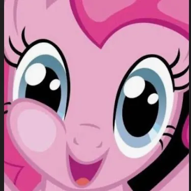 @pinkypieasmr2