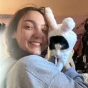 @bl0wflygirl