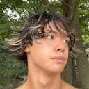 @pmelovesvolleyball