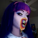 @starlightillusion