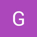 @gaddafi.ibrahim556