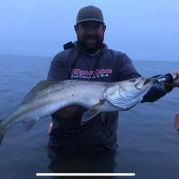 captdanielland