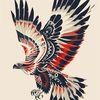 nativestrong7
