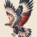 @nativestrong7