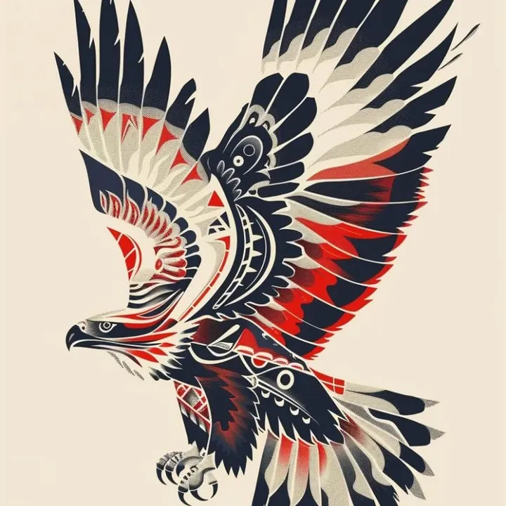 @nativestrong7