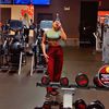 dhaliwal_mani0