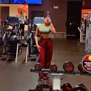 @dhaliwal_mani0
