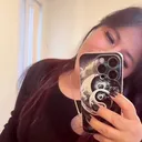 @85rubi3