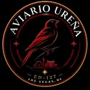@aviariourena