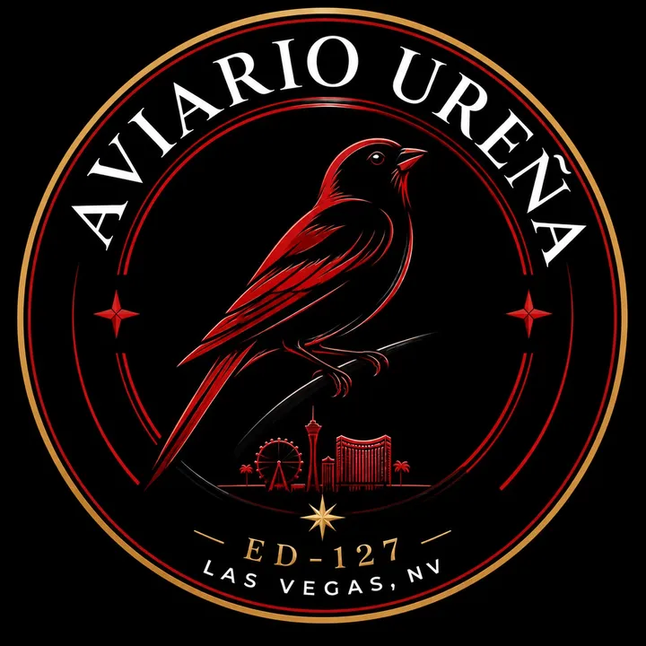 aviariourena