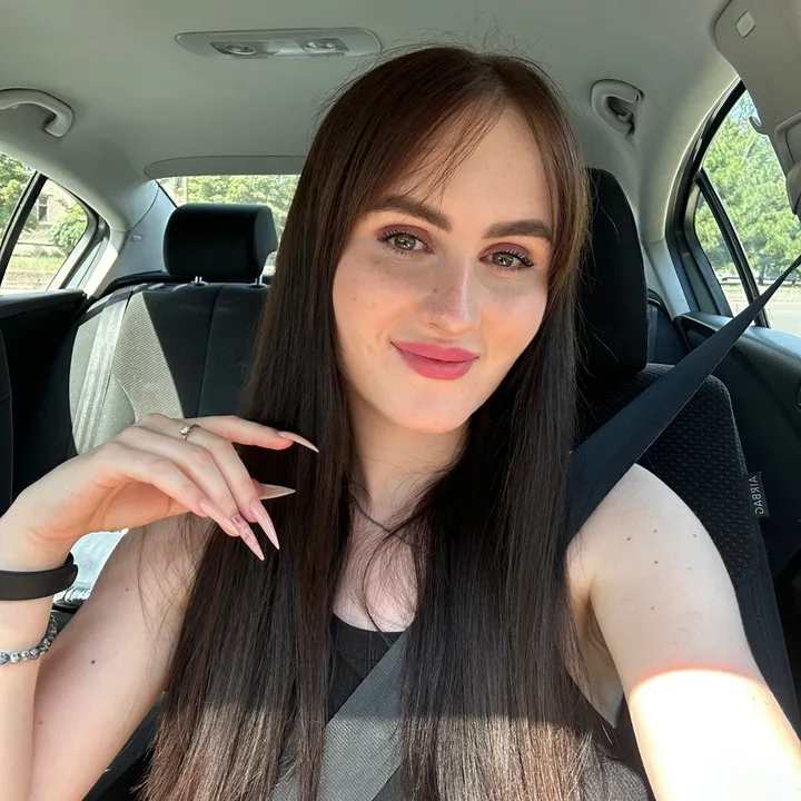 @_aleksandrovna_x