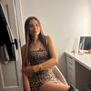lauryn333