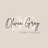 oliviagrayevents