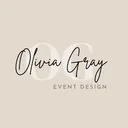 @oliviagrayevents
