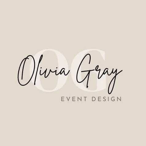 oliviagrayevents