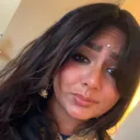 @simranisbrown