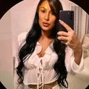 @ines_blazevic2
