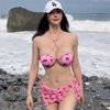 emma1314666