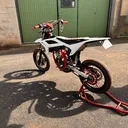 @matheo.423
